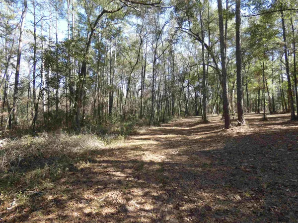 $549,000 | 640 Nautilus Drive, Monticello, FL 32344