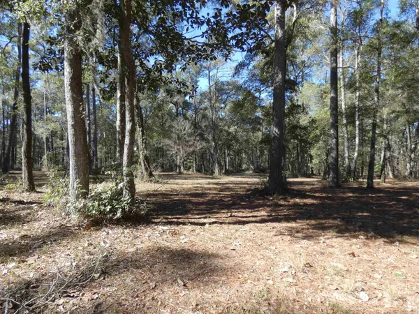 $549,000 | 640 Nautilus Drive, Monticello, FL 32344