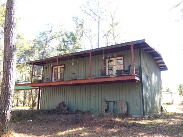 $549,000 | 640 Nautilus Drive, Monticello, FL 32344