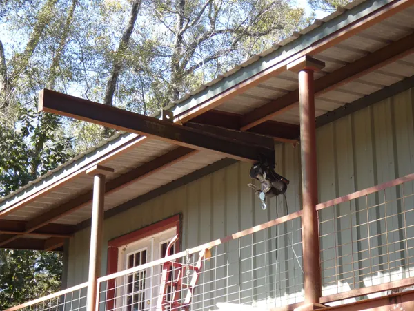 $549,000 | 640 Nautilus Drive, Monticello, FL 32344