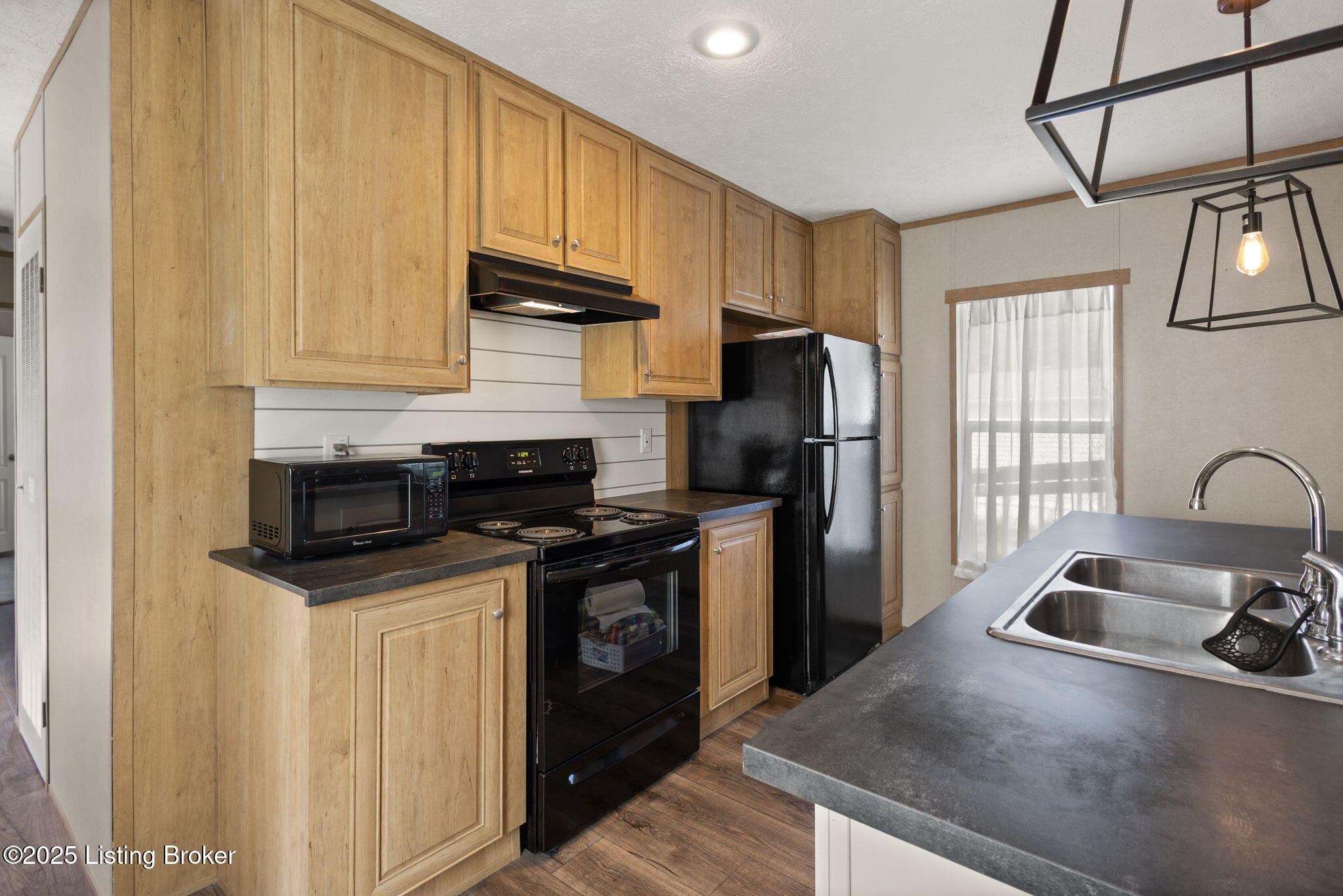 1451 Deckard School Road Rineyville, KY 40162 - Photo 8 of 33 8-web-or-mls-426A8006