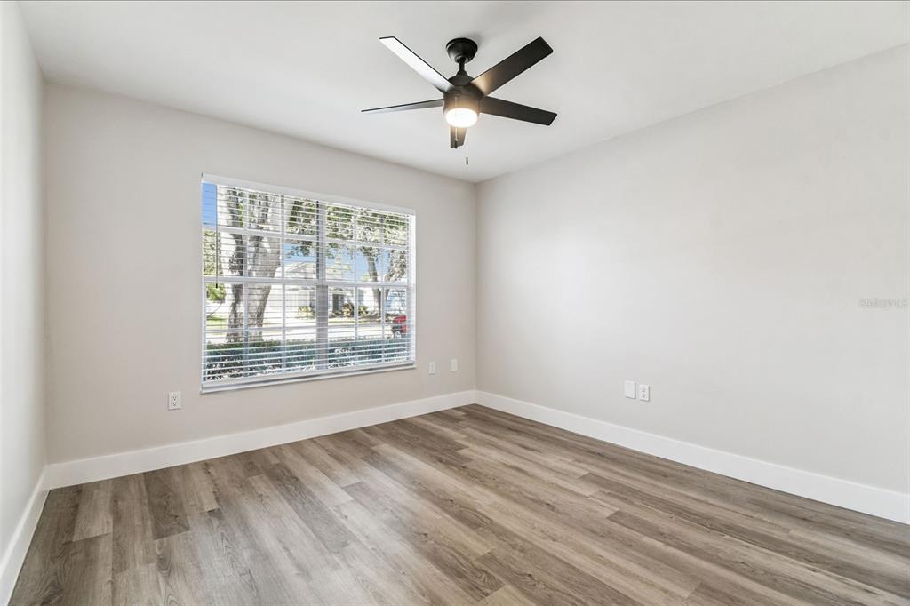 4124 Randolph Street New Port Richey, FL 34653 - Photo 14 of 84 Gallery Image 14