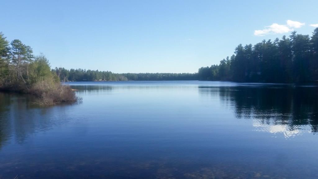 19 June Street Limington, ME 04049 - Photo 29 of 32 The view says it all.