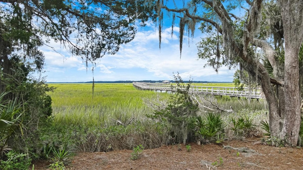 3217 Coopers Point Drive Northeast Townsend, GA 31331 - Photo 14 of 97