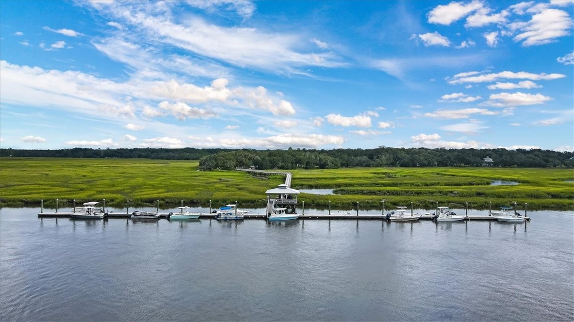 3217 Coopers Point Drive Northeast Townsend, GA 31331 - Photo 17 of 97