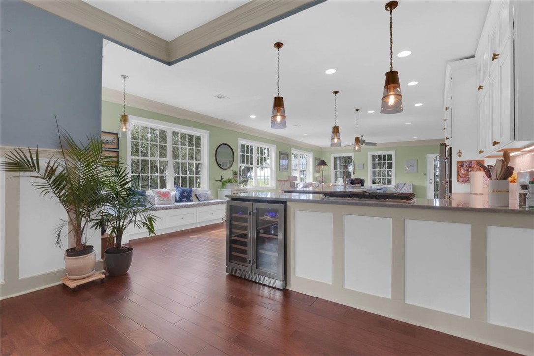 3217 Coopers Point Drive Northeast Townsend, GA 31331 - Photo 33 of 97