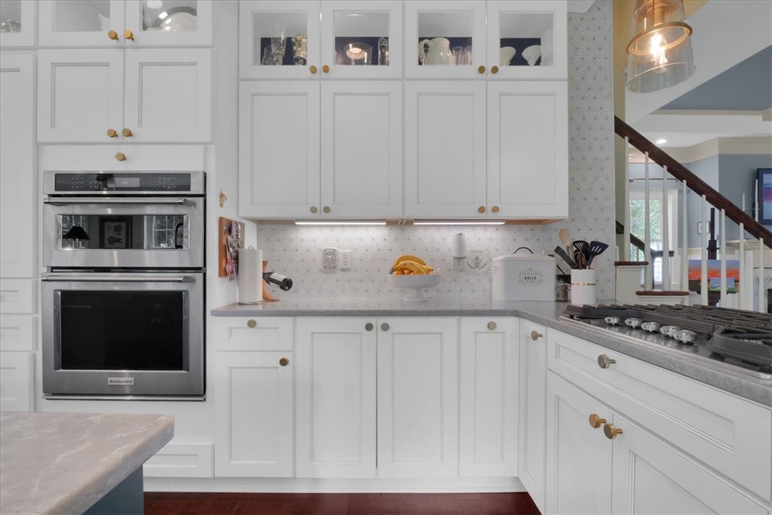 3217 Coopers Point Drive Northeast Townsend, GA 31331 - Photo 38 of 97