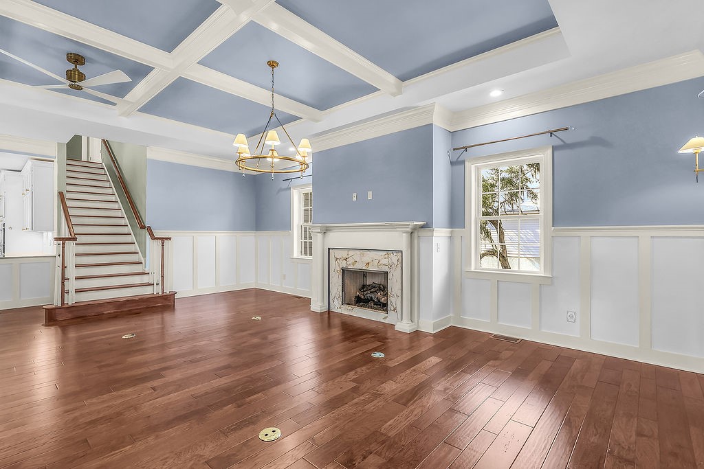 3217 Coopers Point Drive Northeast Townsend, GA 31331 - Photo 39 of 97