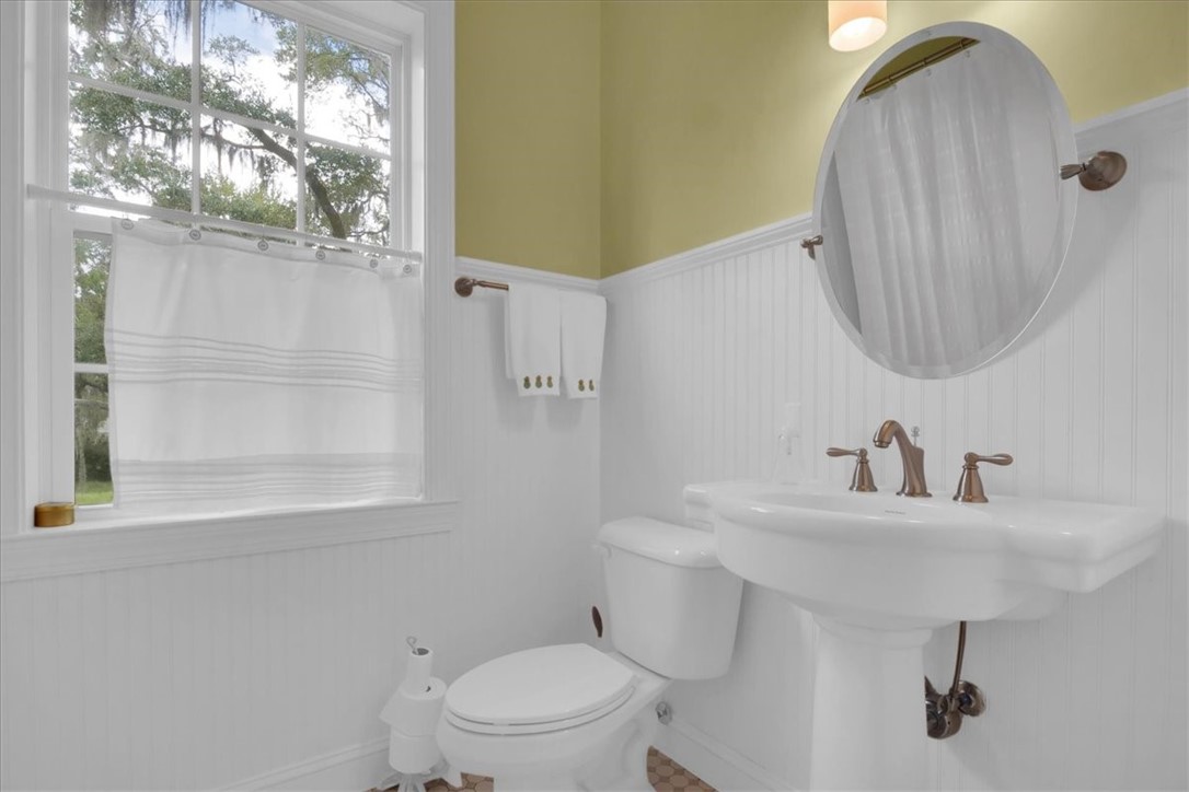 3217 Coopers Point Drive Northeast Townsend, GA 31331 - Photo 42 of 97