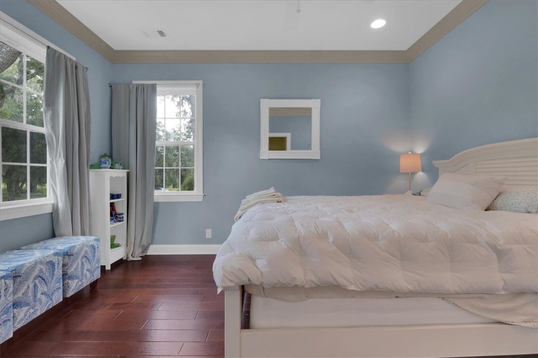 3217 Coopers Point Drive Northeast Townsend, GA 31331 - Photo 43 of 97