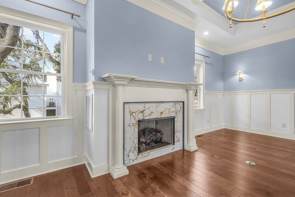 3217 Coopers Point Drive Northeast Townsend, GA 31331 - Photo 51 of 97