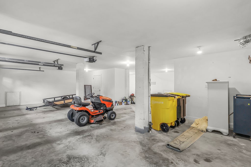 3217 Coopers Point Drive Northeast Townsend, GA 31331 - Photo 52 of 97