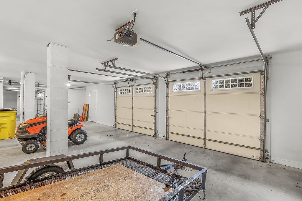 3217 Coopers Point Drive Northeast Townsend, GA 31331 - Photo 53 of 97