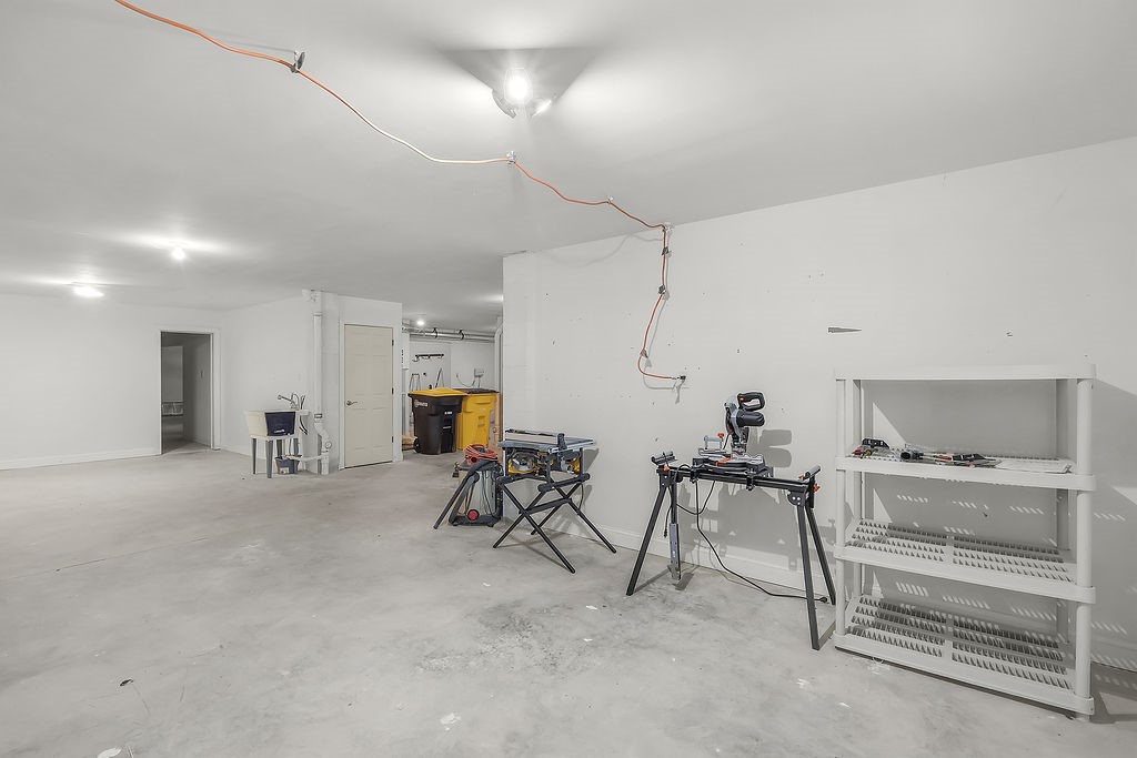 3217 Coopers Point Drive Northeast Townsend, GA 31331 - Photo 54 of 97