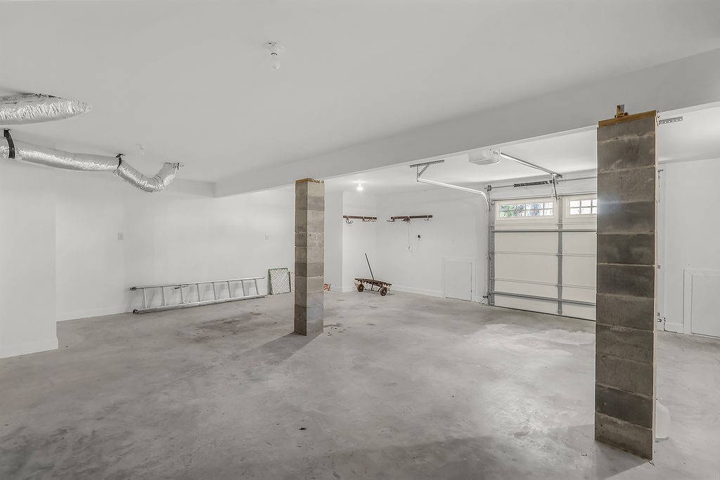 3217 Coopers Point Drive Northeast Townsend, GA 31331 - Photo 56 of 97