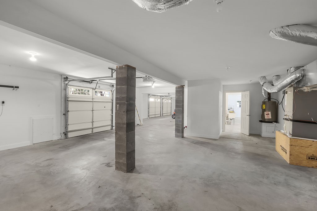 3217 Coopers Point Drive Northeast Townsend, GA 31331 - Photo 57 of 97