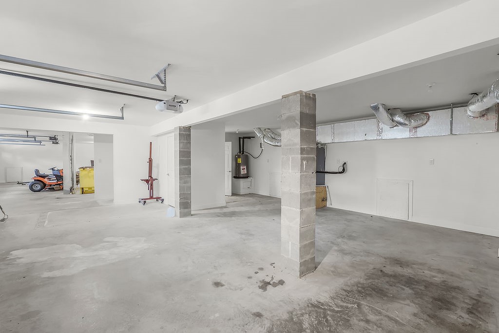 3217 Coopers Point Drive Northeast Townsend, GA 31331 - Photo 58 of 97