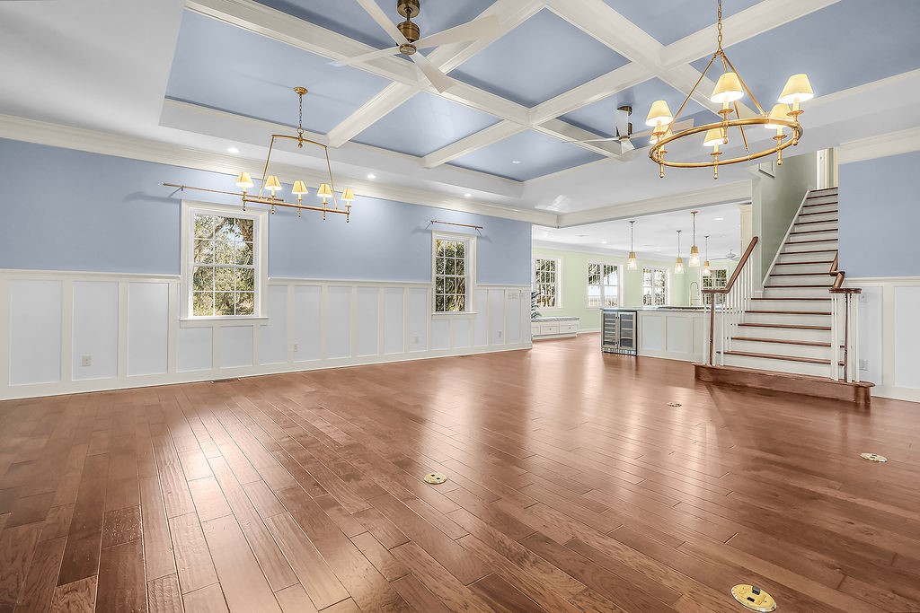 3217 Coopers Point Drive Northeast Townsend, GA 31331 - Photo 60 of 97