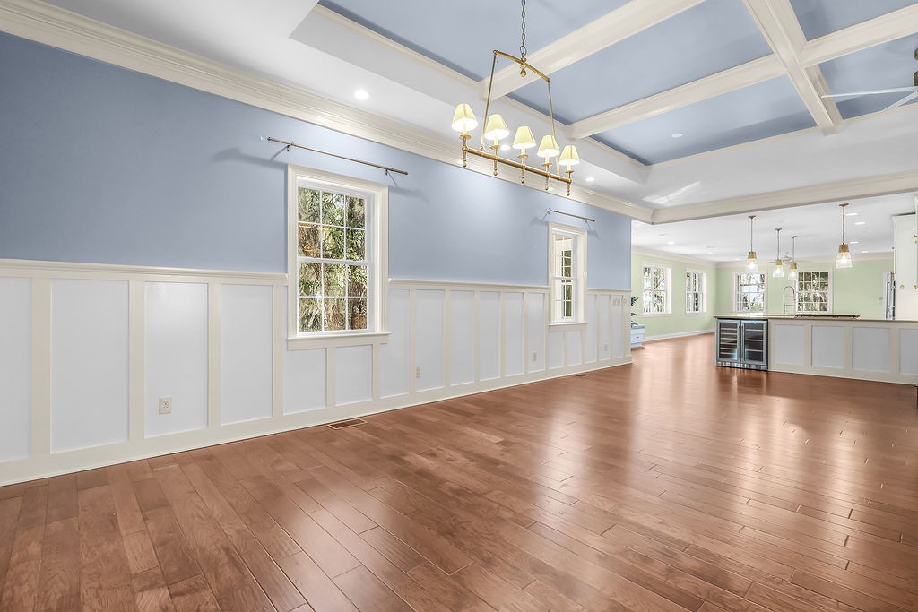 3217 Coopers Point Drive Northeast Townsend, GA 31331 - Photo 61 of 97