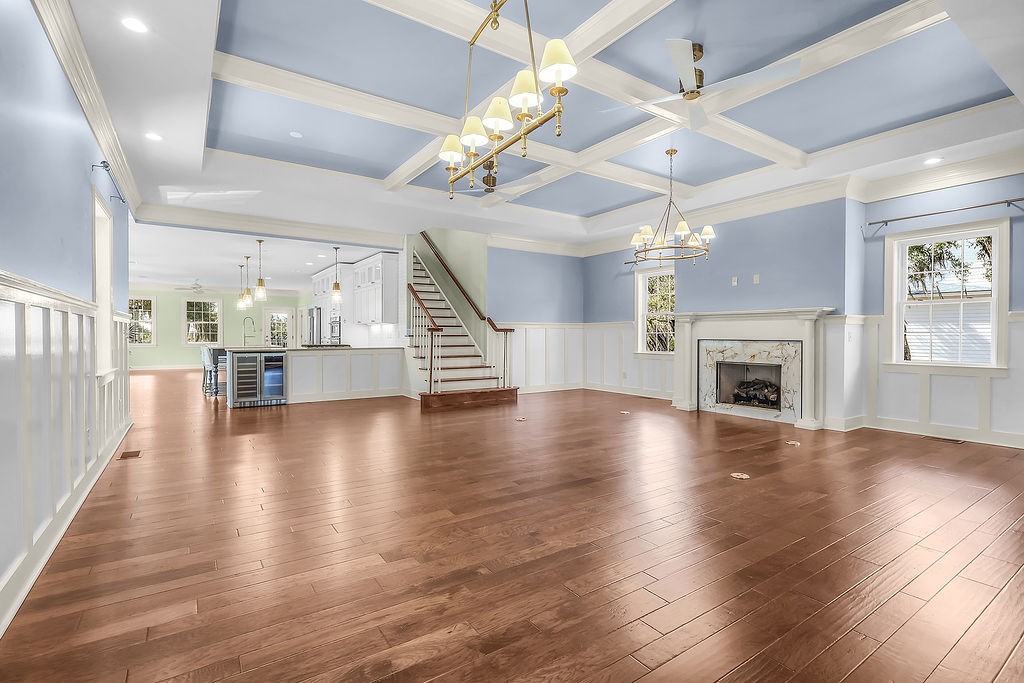 3217 Coopers Point Drive Northeast Townsend, GA 31331 - Photo 62 of 97