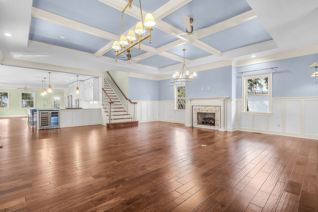 3217 Coopers Point Drive Northeast Townsend, GA 31331 - Photo 63 of 97