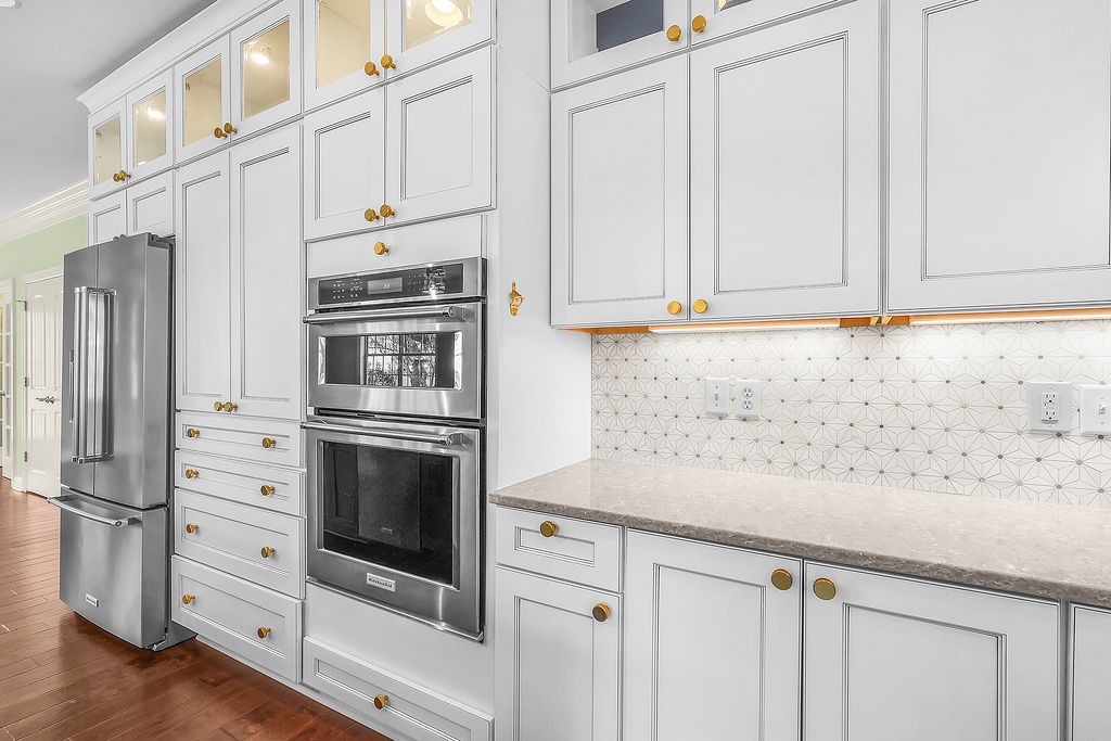 3217 Coopers Point Drive Northeast Townsend, GA 31331 - Photo 68 of 97