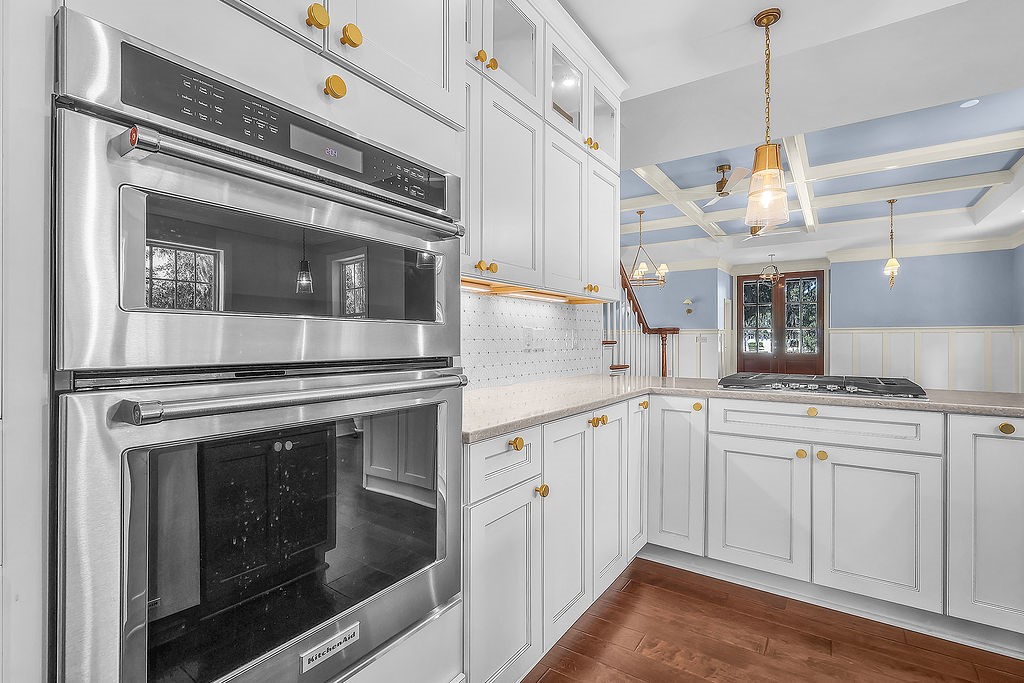 3217 Coopers Point Drive Northeast Townsend, GA 31331 - Photo 72 of 97