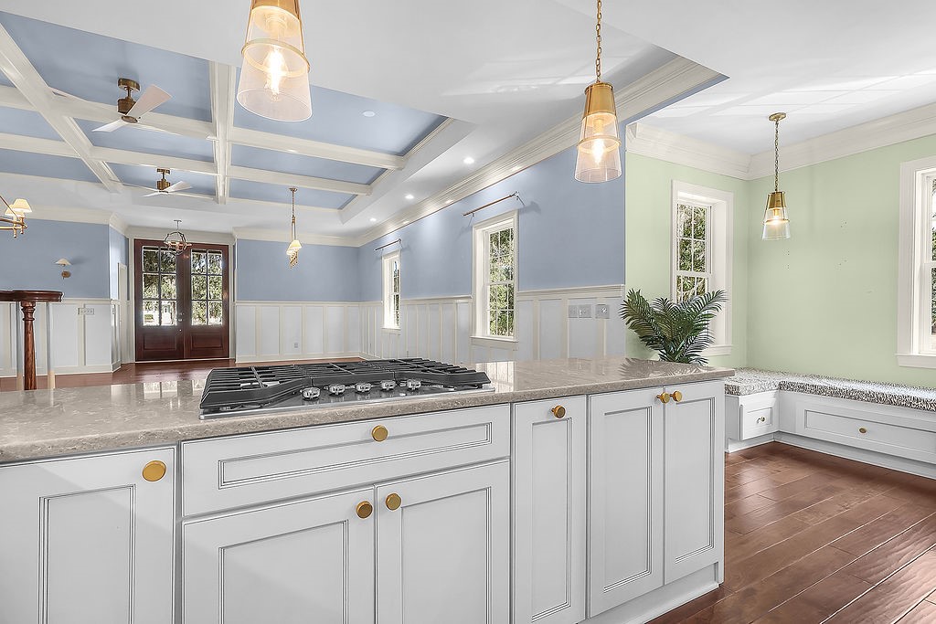 3217 Coopers Point Drive Northeast Townsend, GA 31331 - Photo 73 of 97