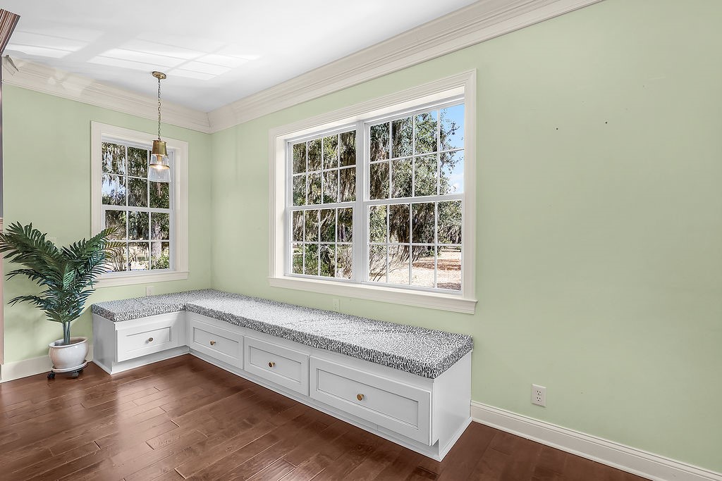 3217 Coopers Point Drive Northeast Townsend, GA 31331 - Photo 76 of 97