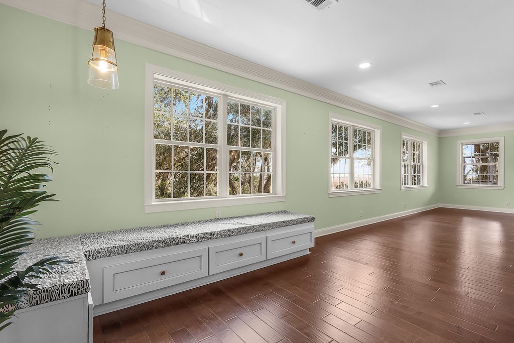 3217 Coopers Point Drive Northeast Townsend, GA 31331 - Photo 77 of 97