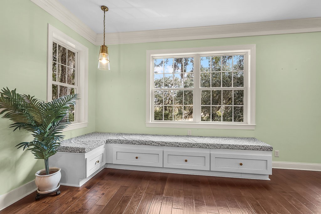 3217 Coopers Point Drive Northeast Townsend, GA 31331 - Photo 78 of 97