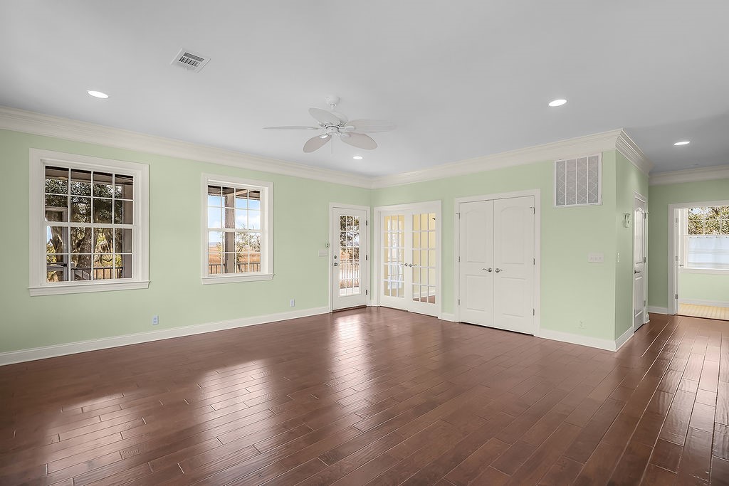 3217 Coopers Point Drive Northeast Townsend, GA 31331 - Photo 79 of 97