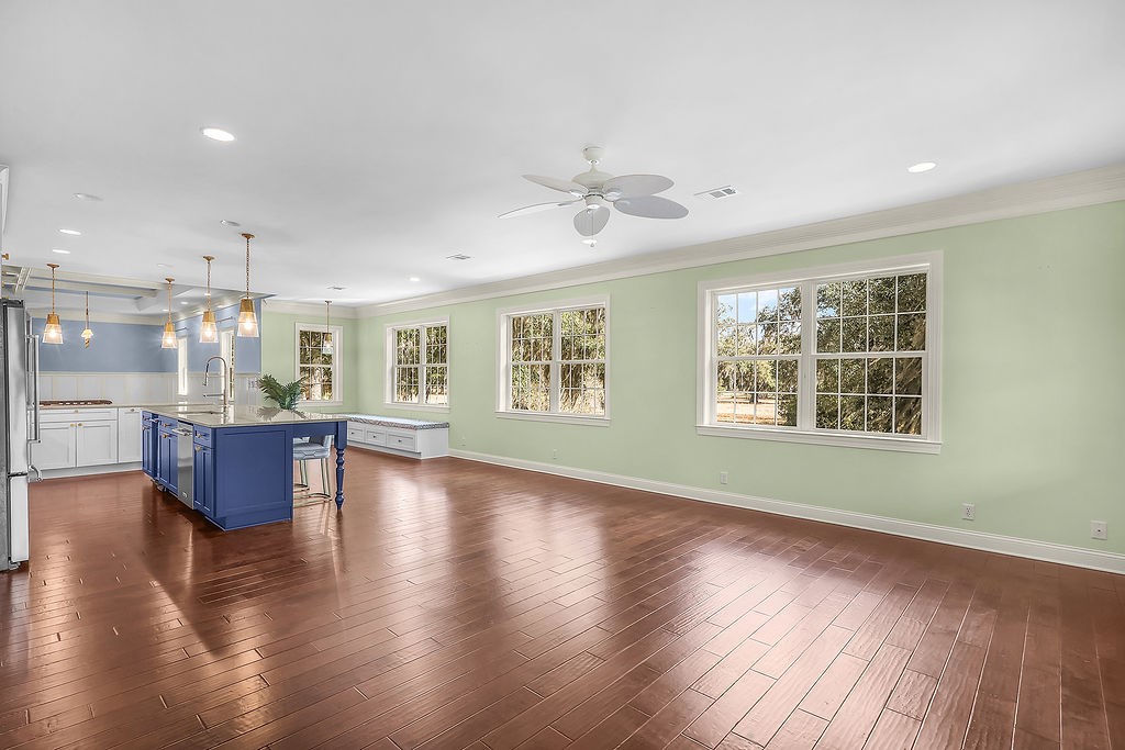 3217 Coopers Point Drive Northeast Townsend, GA 31331 - Photo 81 of 97