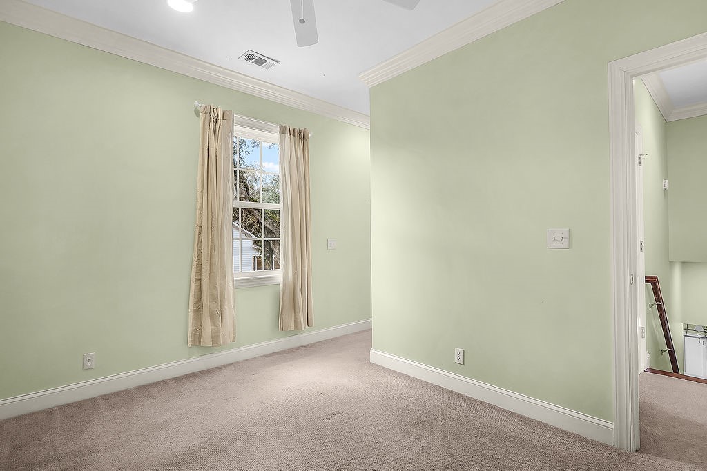 3217 Coopers Point Drive Northeast Townsend, GA 31331 - Photo 82 of 97