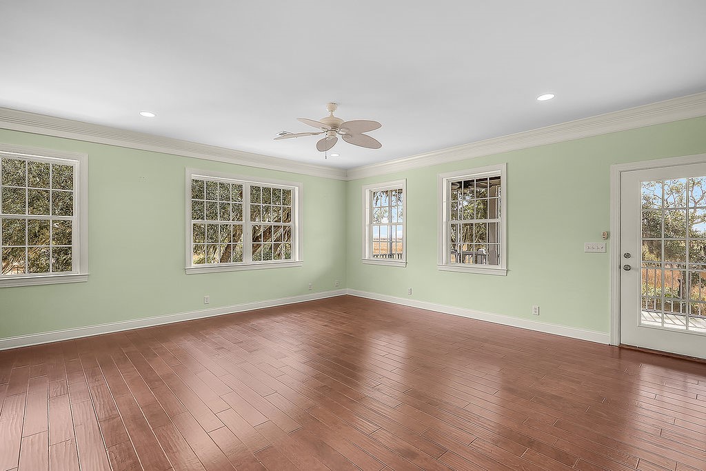 3217 Coopers Point Drive Northeast Townsend, GA 31331 - Photo 83 of 97