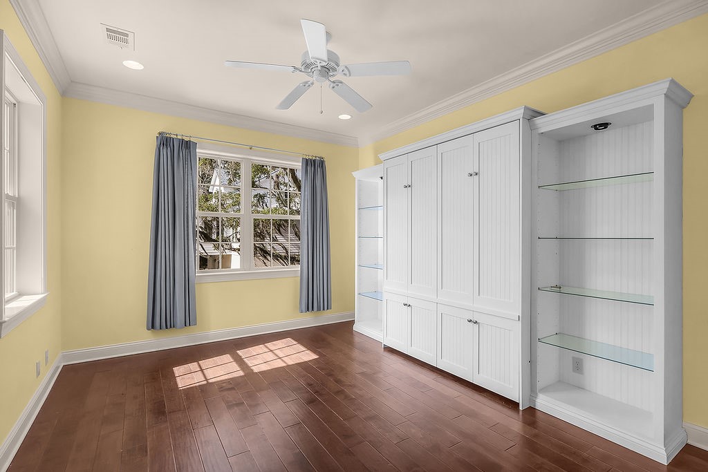 3217 Coopers Point Drive Northeast Townsend, GA 31331 - Photo 84 of 97