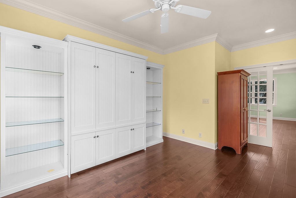 3217 Coopers Point Drive Northeast Townsend, GA 31331 - Photo 85 of 97