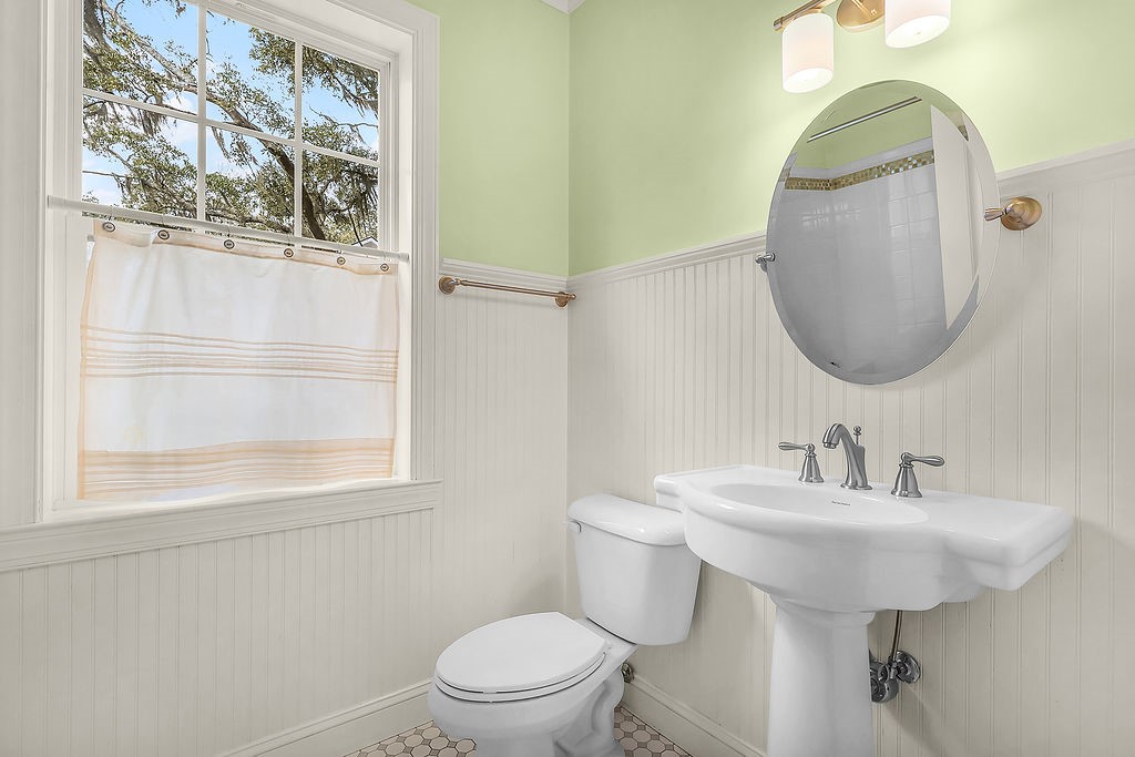 3217 Coopers Point Drive Northeast Townsend, GA 31331 - Photo 86 of 97