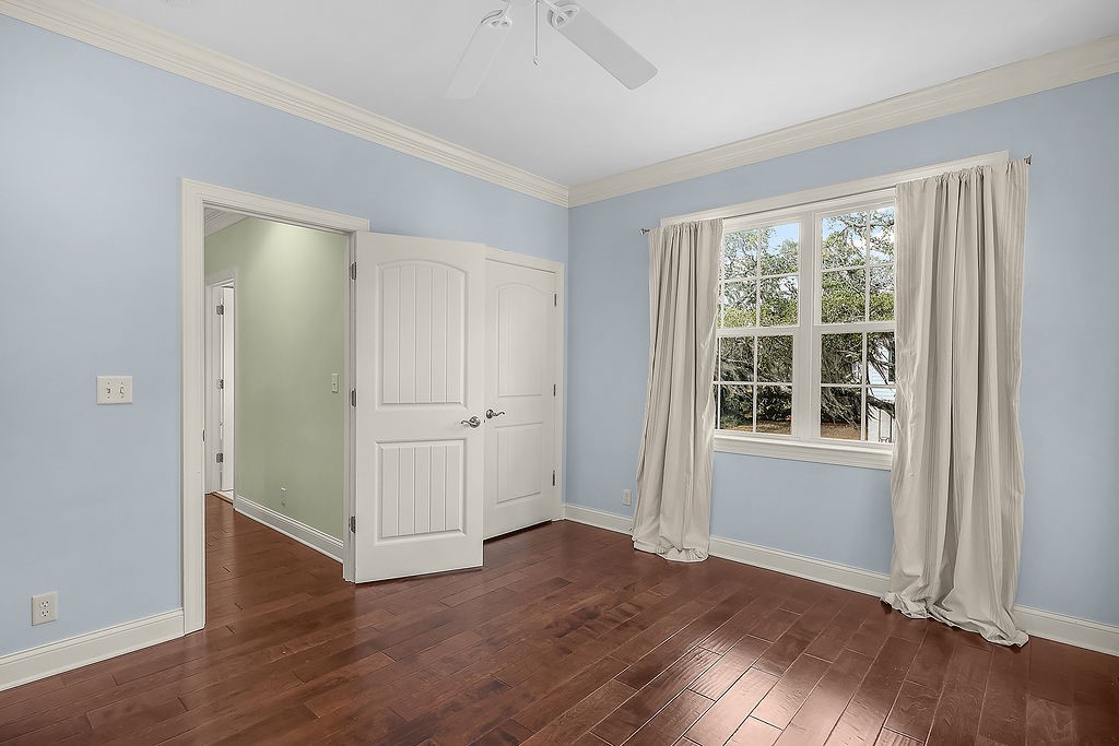 3217 Coopers Point Drive Northeast Townsend, GA 31331 - Photo 87 of 97