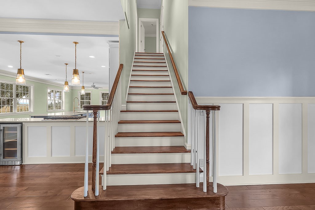 3217 Coopers Point Drive Northeast Townsend, GA 31331 - Photo 88 of 97