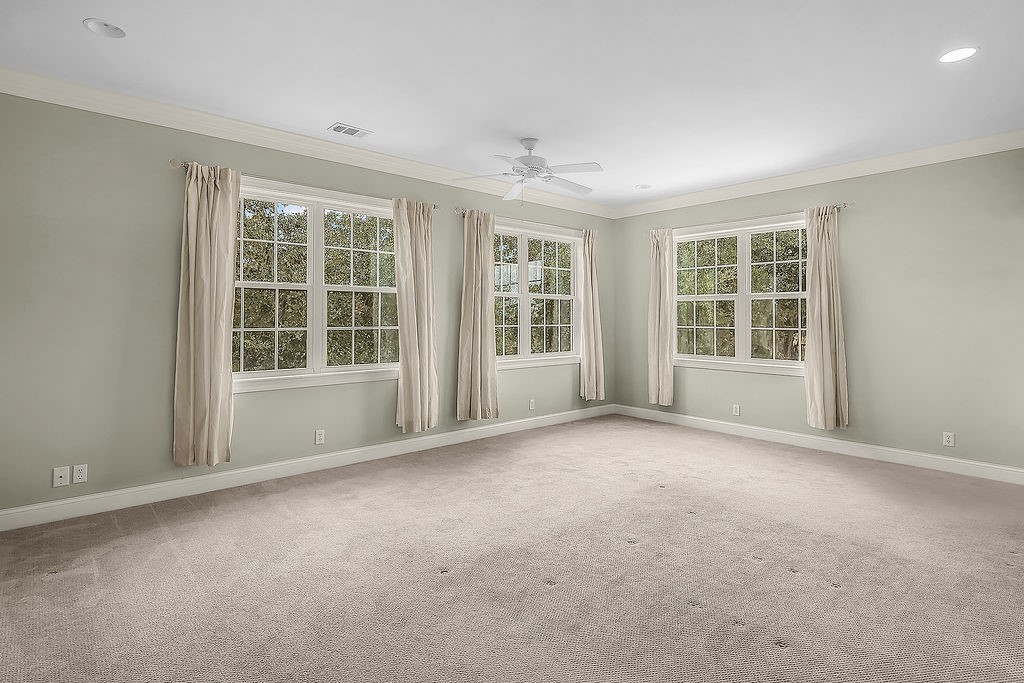 3217 Coopers Point Drive Northeast Townsend, GA 31331 - Photo 89 of 97