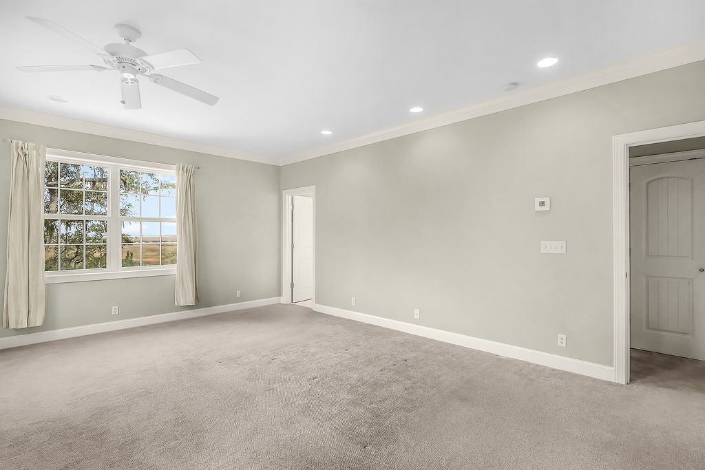 3217 Coopers Point Drive Northeast Townsend, GA 31331 - Photo 90 of 97