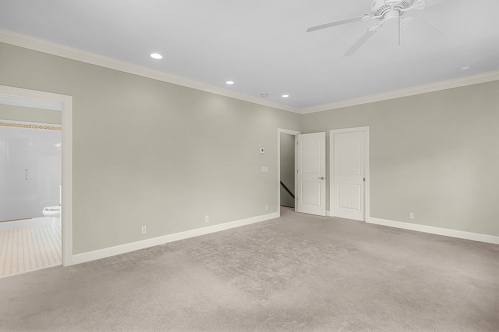 3217 Coopers Point Drive Northeast Townsend, GA 31331 - Photo 91 of 97