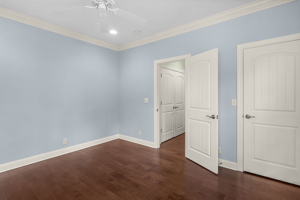 3217 Coopers Point Drive Northeast Townsend, GA 31331 - Photo 92 of 97