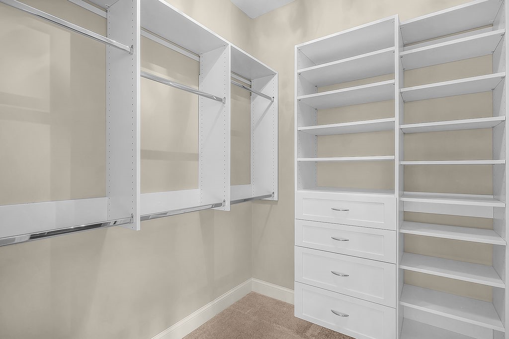 3217 Coopers Point Drive Northeast Townsend, GA 31331 - Photo 93 of 97