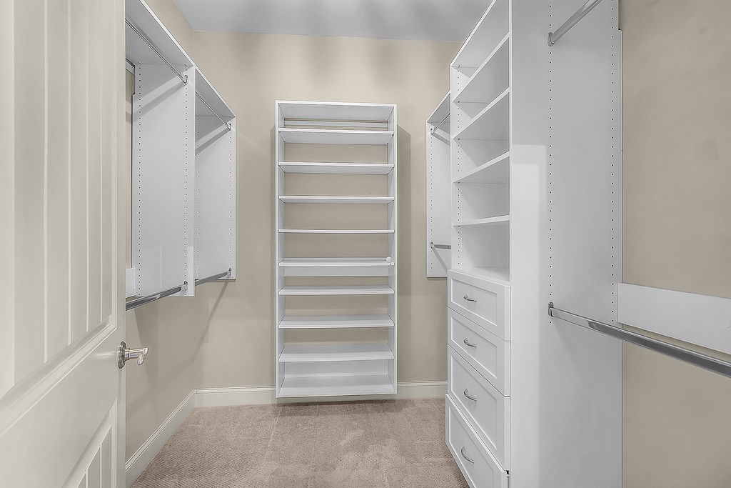 3217 Coopers Point Drive Northeast Townsend, GA 31331 - Photo 94 of 97