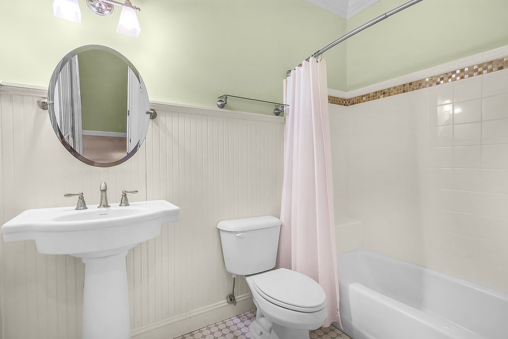 3217 Coopers Point Drive Northeast Townsend, GA 31331 - Photo 95 of 97