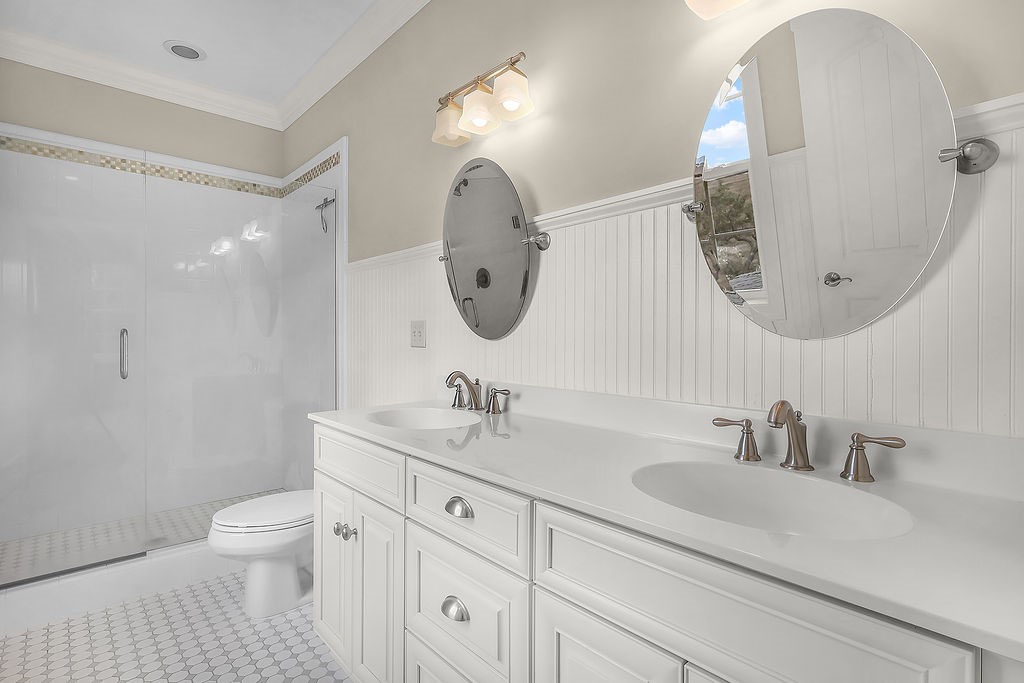 3217 Coopers Point Drive Northeast Townsend, GA 31331 - Photo 96 of 97