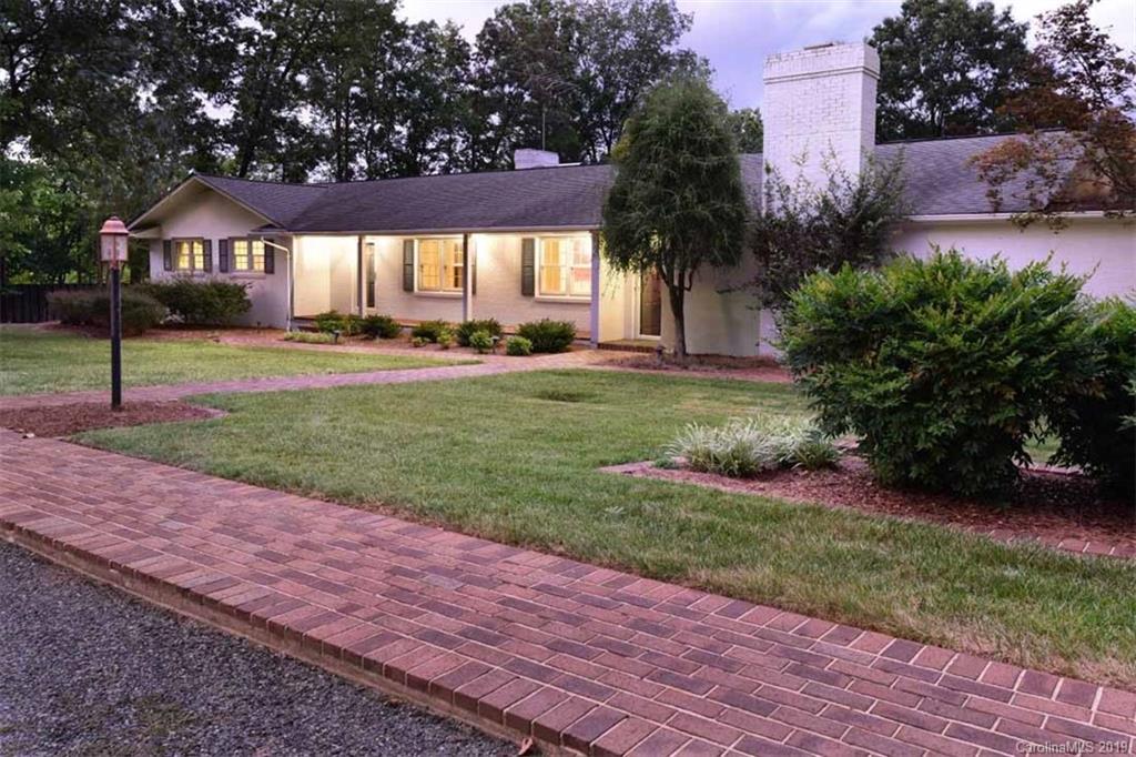 121 Alexander Road Troy, NC 27371 - Photo 1 of 34 Gallery Image 1