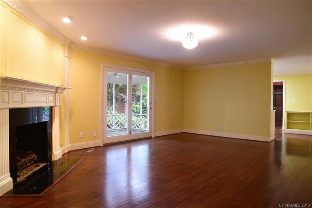 121 Alexander Road Troy, NC 27371 - Photo 2 of 34 Gallery Image 2